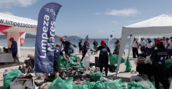  aniversario-de-floripa-e-comemorado-com-primeira-etapa-da-11a-temporada-do-projeto-limpeza-dos-mares