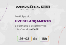 acate-lanca-missoes-internacionais-para-inglaterra-e-canada-em-live-no-dia-26-de-marco