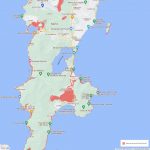 mapa-revela-possiveis-areas-submersas-no-sul-da-ilha-de-florianopolis-ate-2030