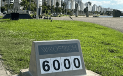 wkoerich-instala-contadores-de-distancia-em-florianopolis-e-sao-jose
