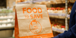 food-to-save-firma-parceria-com-rede-de-supermercados-angeloni