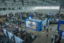 feira-internacional-de-negocios-(fin)-movimentara-100-milhoes-de-reais-em-santa-catarina