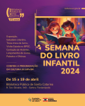 semana-do-livro-infantil-2024-na-biblioteca-publica-de-sc