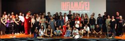 inflamavel, -festival-de-curtas-em-super-8,-comeca-nesta-quinta-feira,-em-florianopolis