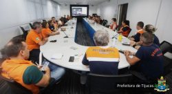 defesa-civil-de-tijucas-participa-de-reuniao-sobre-prevencao-e-resposta-a-desastres