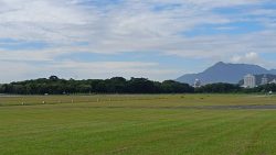 aeronave-desaparece-apos-decolar-de-aeroclube-em-santa-catarina