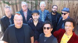 banda-“oingo-boingo-former-members”-anuncia-shows-em-balneario-camboriu-e-florianopolis 