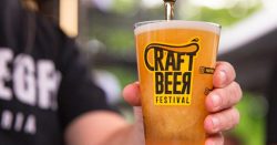 floripa-craft-beer:-a-maior-das-edicoes-ja-tem-data-marcada-e-vai-contar-com-mais-de-300-opcoes-de-chopes-e-cervejas 