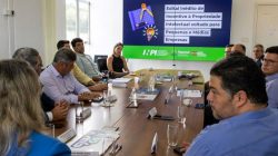 fapesc-realiza-live-para-tirar-duvidas-sobre-edital-de-incentivo-a-propriedade-intelectual