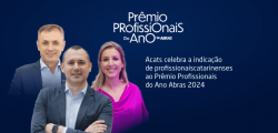 acats-celebra-a-indicacao-de-profissionais-catarinenses-ao-premio-profissionais-do-ano-abras-2024