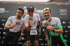 itau-bba-ironman-70.3-florianopolis-abre-a-temporada-2024