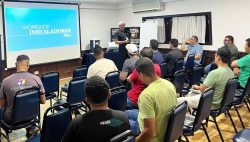 philco-realiza-workshop-para-a-capacitacao-de-instaladores-de-ares-condicionados-em-florianopolis