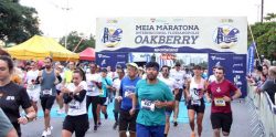 com-inscricoes-abertas,-meia-maratona-internacional-de-florianopolis-oakberry-ultrapassa-os-5,5-mil-atletas-confirmados