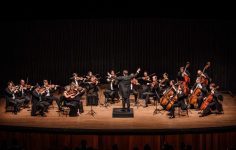 camerata-florianopolis-estreia-sexta-feira-espetaculo-que-valoriza-a-riqueza-musical-da-america-latina