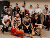 orquestra-filarmonica-catarinense-apresenta:-“musica-para-a-mudanca”-no-festival-cidade-aberta