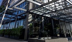 empreendimento-alto-padrao,-lk-design-hotel-comemora-desempenho-positivo-no-primeiro-trimestre