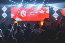 softplan-anuncia-6a-edicao-do-construsummit