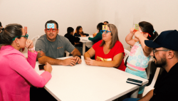 diversao-a-moda-antiga:-o-evento-jogaderia-retorna-ao-floripa-shopping-no-fim-deste-mes