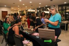 evento-na-grande-florianopolis-fortalece-empreendedorismo-feminino