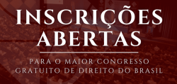 inscricoes-abertas-para-a-xviii-edicao-do-congresso-direito-ufsc