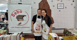 “livros-e-leitura:-um-projeto-de-vida”-–-e-o-tema-da-14a-edicao-da-feira-do-livro-e-com-programacao-aberta-ao-publico-em-florianopolis