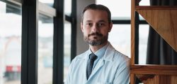 oncologista-de-santa-catarina-contribui-para-atualizacao-de-consenso-sobre-cancer-renal-em-revista-internacional