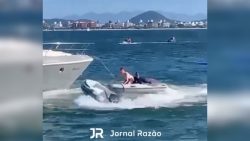 flagrante-de-imprudencia-no-mar-viraliza-em-florianopolis