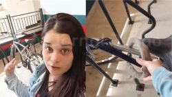 jovem-tem-bicicleta-‘sequestrada’-por-shopping-em-florianopolis:-“so-tira-se-pagar-r$-500,00”