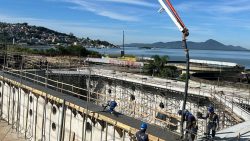casan-avanca-na-modernizacao-da-maior-estacao-de-tratamento-de-esgoto-de-florianopolis
