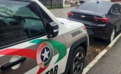 homem-e-morto-a-tiros-a-luz-do-dia-em-florianopolis