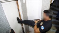 justica-anula-prisao-de-empresario-de-florianopolis-que-teve-casa-invadida-pela-policia