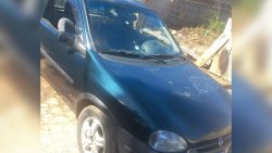 homem-mata-vizinho-com-tiro-no-peito,-em-florianopolis