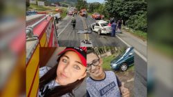 identificadas-vitimas-de-acidente-entre-carretas-e-carros-na-br-470,-no-alto-vale-do-itajai