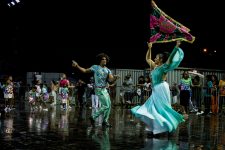 carnaval-de-florianopolis-e-tema-de-exposicao-inedita-no-museu-historico-de-sc