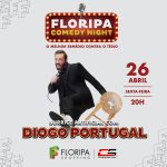 o-“floripa-comedy-night”-desse-mes-traz-o-humorista-diogo-portugal