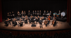 camerata-florianopolis-apresenta-“concerto-lirico”-nesta-quarta-feira,-no-cic,-em-comemoracao-aos-45-anos-da-fcc