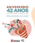 shopping-itaguacu-celebra-42-anos-com-acoes-para-a-comunidade 