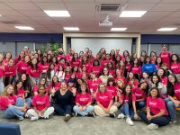 alem-da-programacao:-como-o-technovation-girls-florianopolis empodera meninas-para-o-sucesso-na-vida-e-na-carreira