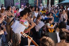 1o-festival-choro-mulheril-recebe-workshops-mulheril-e-convidadas-nacionais-em-florianopolis