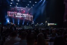 os-grandes-nomes-do-marketing-que-estarao-no-empreende-brazil-conference