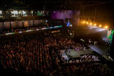 evento-de-empreendedores-reunira-grandes-nomes-de-empresas-lideres-de-mercado