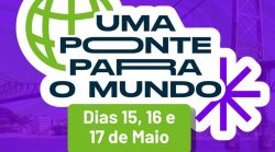 florianopolis-sera-sede-do-encontro-nacional-de-jovens-empreendedores