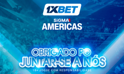 1xbet-na-sigma-americas:-networking-de-alto-nivel-na-festa-bis-sigma-americas!