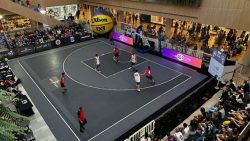 floripa-airport-recebe-etapa-do-challenge-internacional-de-basquete-3×3