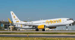 flybondi-oferece-passagens-a-partir-de-r$-290-do-brasil-a-buenos-aires