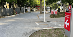multipark-anuncia-conclusao-de-melhorias-no-estacionamento-do-parque-da-luz