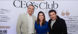 sunset-do-ceo’s-club-brasil-reune-lideres-empresariais-em-florianopolis