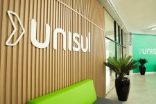 estudos-da-unisul-sobre-inovacao-para-ods-ganham-destaque-em-forum-da-onu  