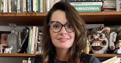 livro-de-contos-“carola-com-carolina”-sera-lancado-na-fundacao-cultural-badesc