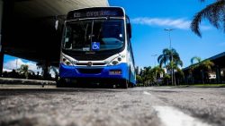 onibus-em-florianopolis-amanhecem-com-servicos-paralisados